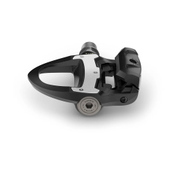 Garmin Rally RS210 - Çift Taraflı Güç Ölçer - 5