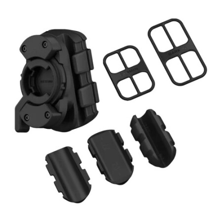 Garmin RCT715 Sea Post Mount Kit - 1