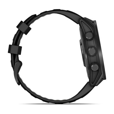 Garmin tactix 8 – 47 mm, AMOLED - 2
