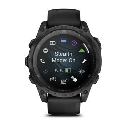 Garmin tactix 8 – 47 mm, AMOLED - 5