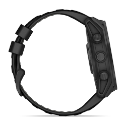 Garmin tactix 8 – 51 mm, AMOLED - 2