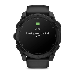Garmin tactix 8 – 51 mm, AMOLED - 3