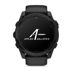 Garmin tactix 8 – 51 mm, AMOLED - 4