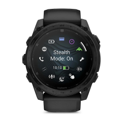 Garmin tactix 8 – 51 mm, AMOLED - 5
