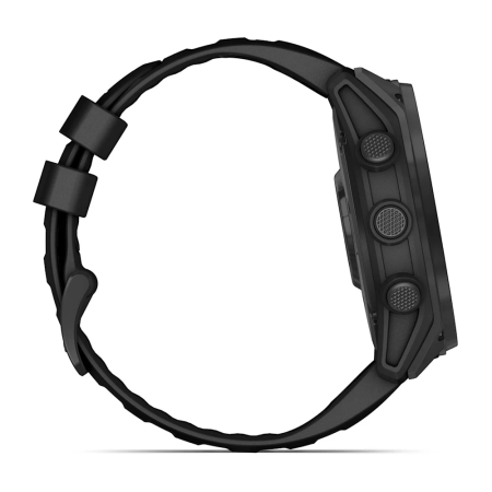 Garmin tactix 8 – 51 mm, SOLAR - 2