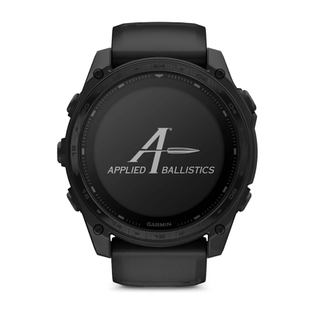 Garmin tactix 8 – 51 mm, SOLAR - 4