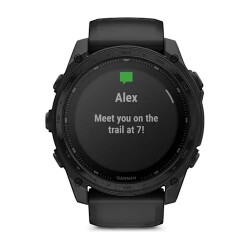 Garmin tactix 8 – 51 mm, SOLAR,ELITE - 2