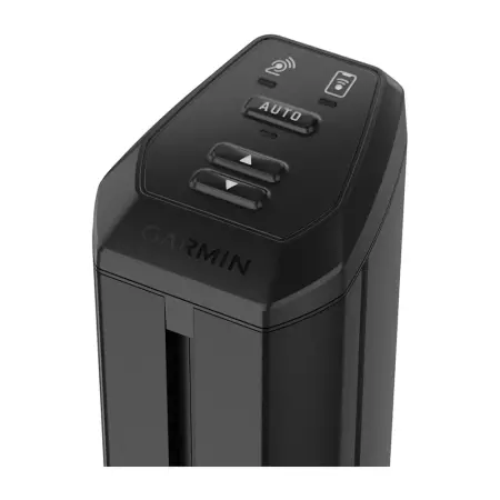 Garmin Tacx Alpine - 3