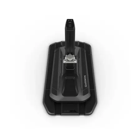 Garmin Tacx Alpine - 4