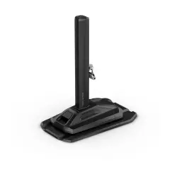 Garmin Tacx Alpine - 2