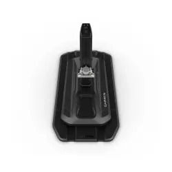 Garmin Tacx Alpine - 4