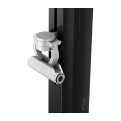 Garmin Tacx Alpine - 5