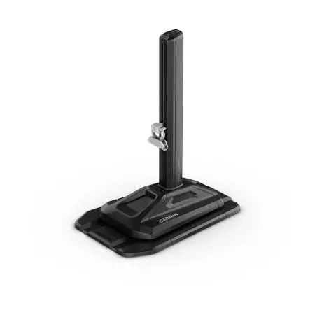 Garmin Tacx Alpine - 1