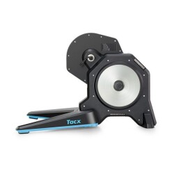 Garmin Tacx Flux 2 Smart - 3