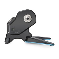 Garmin Tacx Flux 2 Smart
