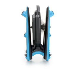 Garmin Tacx Neo 2t Smart Trainer - 4