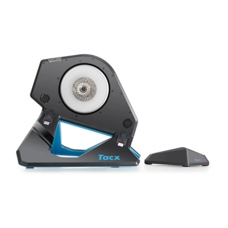 Garmin Tacx Neo 2t Smart Trainer - 2