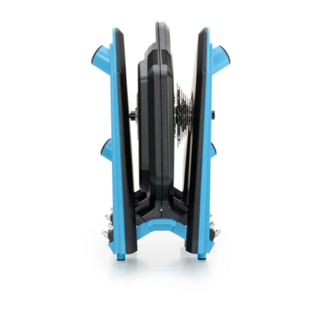 Garmin Tacx Neo 2t Smart Trainer - 4