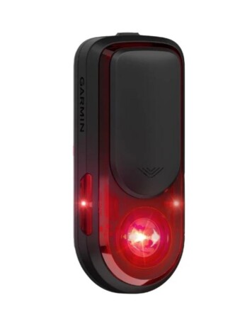 Garmin Varia RearVue 820 Radar - 1