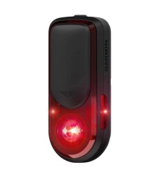 Garmin Varia RearVue 820 Radar - 3