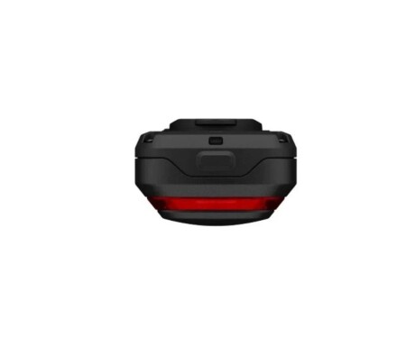 Garmin Varia RearVue 820 Radar - 4