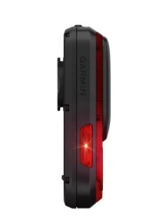 Garmin Varia RearVue 820 Radar - 5