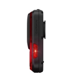 Garmin Varia RearVue 820 Radar - 6