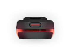 Garmin Varia RTL515 Radar Arka Işık - 3