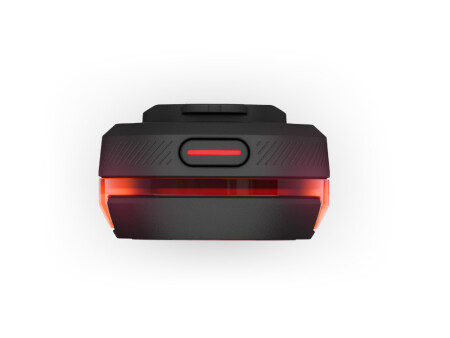 Garmin Varia RTL515 Radar Arka Işık - 3