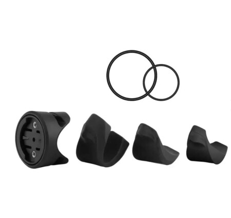 Garmin Varia RTL515 Radar Arka Işık - 5