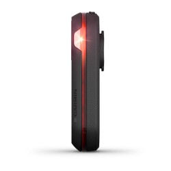 Garmin Varia RTL515 Radar - 5