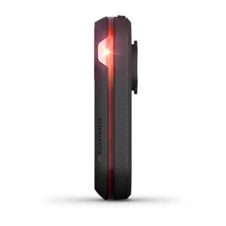 Garmin Varia RTL515 Radar - 5