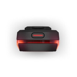 Garmin Varia RTL515 Radar - 4