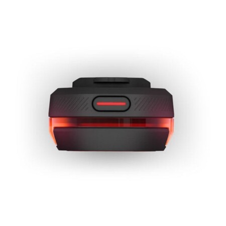 Garmin Varia RTL515 Radar - 4