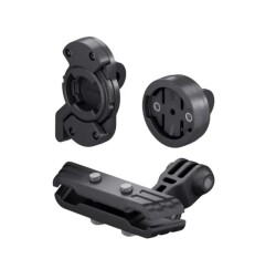 Garmin Varia Sele Altı Rayı Mount Kit - 1