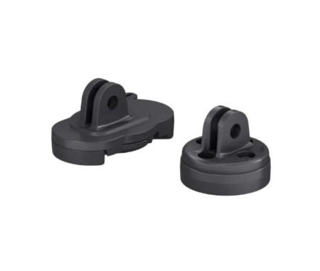 Garmin Varia Sele Altı Rayı Mount Kit - 4