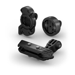Garmin Koltuk Rayı Mount Kit - Varia Bağlantı Aparatı - Garmin