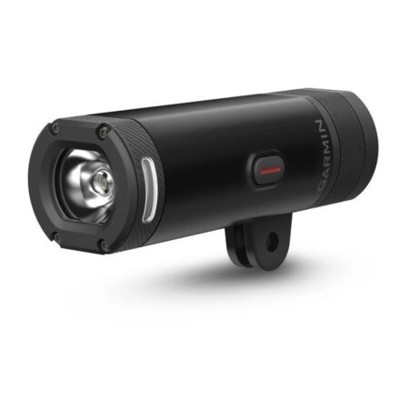 Garmin Varia UT800 Akıllı Ön Işık - 1