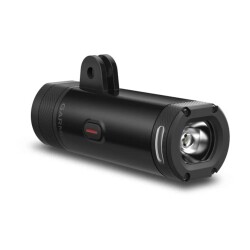 Garmin Varia UT800 Akıllı Ön Işık - 2