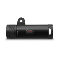 Garmin Varia UT800 Akıllı Ön Işık - 3