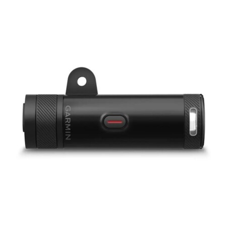 Garmin Varia UT800 Akıllı Ön Işık - 3