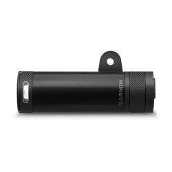 Garmin Varia UT800 Akıllı Ön Işık - 4