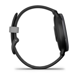 Garmin vivoactive 5 - Siyah Kayışlı - 5