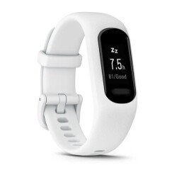 Garmin Vivosmart 5 Beyaz S/M