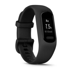 Garmin Vivosmart 5 Siyah L - 2