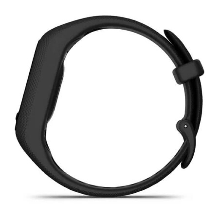 Garmin Vivosmart 5 Siyah L - 4