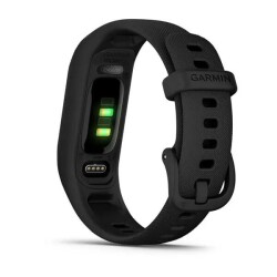 Garmin Vivosmart 5 Siyah L - 5
