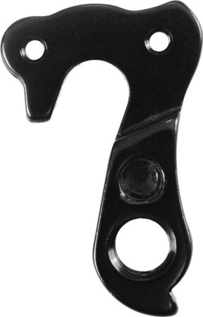 ​Ghost GRH - Lapierre Kadro Kulağı - Hanger - 1