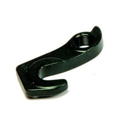 Giant Defy-Avail-TCR-Advanced Rabobank Kadro Kulağı -Hanger - 2