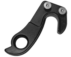 Giant Defy-Avail-TCR-Advanced Rabobank Kadro Kulağı -Hanger